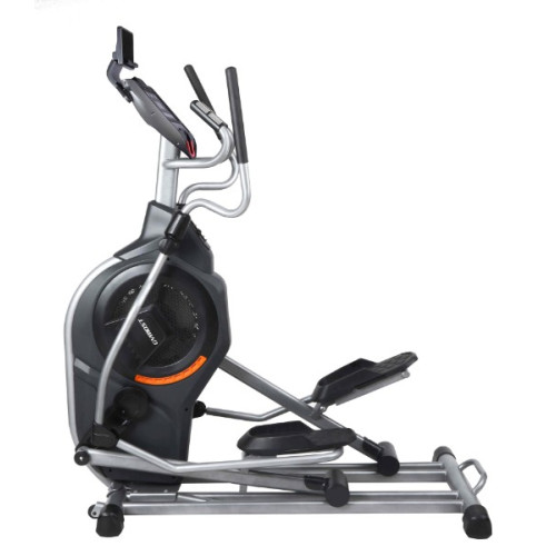 Орбитрек  OMA Fitness Endurance E15 iConsole - фото №11